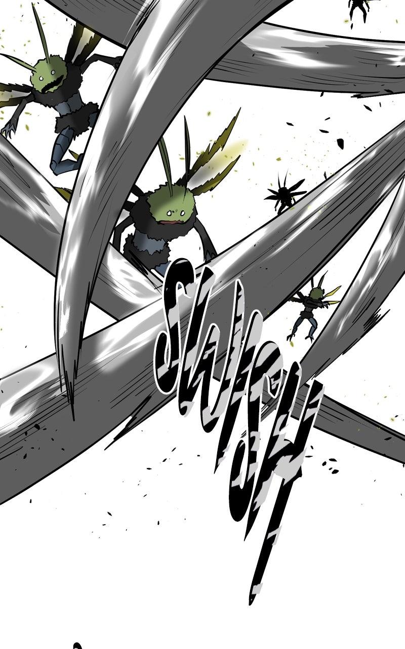 Read Defeating Dungeonsvia Copy Paste! chapter 58 image 90 on Lezhin