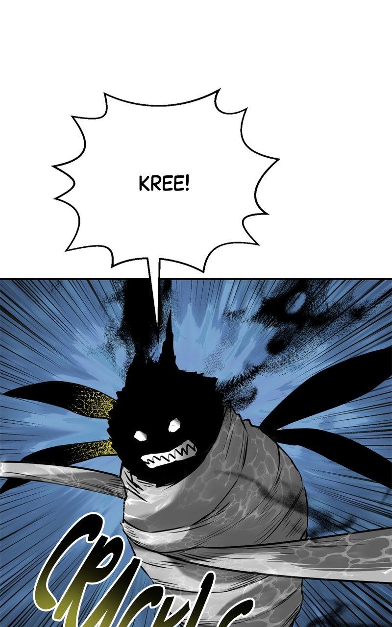 Read Defeating Dungeonsvia Copy Paste! chapter 58 image 93 on Lezhin