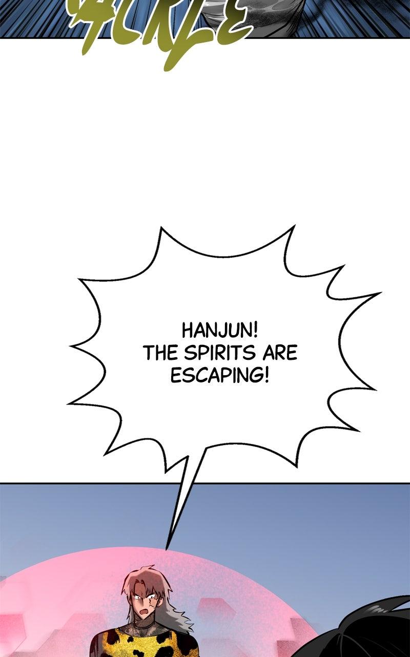 Read Defeating Dungeonsvia Copy Paste! chapter 58 image 94 on Lezhin