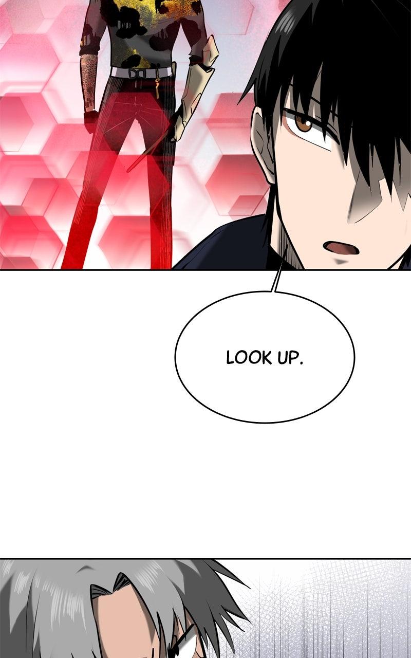 Read Defeating Dungeonsvia Copy Paste! chapter 58 image 95 on Lezhin