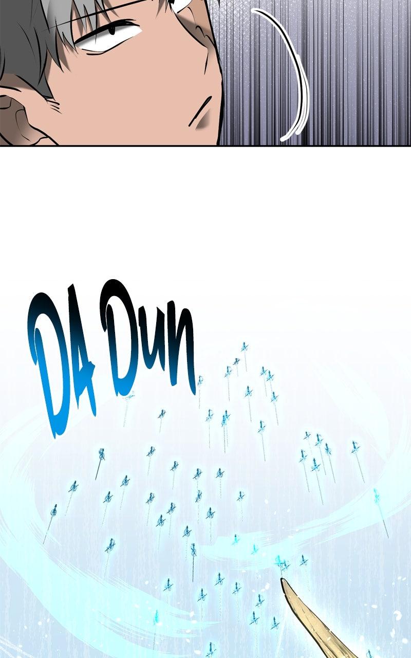 Read Defeating Dungeonsvia Copy Paste! chapter 58 image 96 on Lezhin