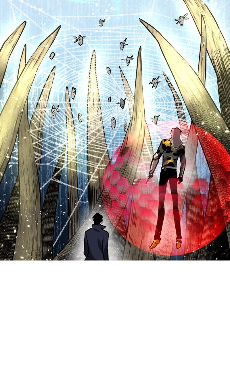 Read Defeating Dungeonsvia Copy Paste! chapter 58 image 97 on Lezhin