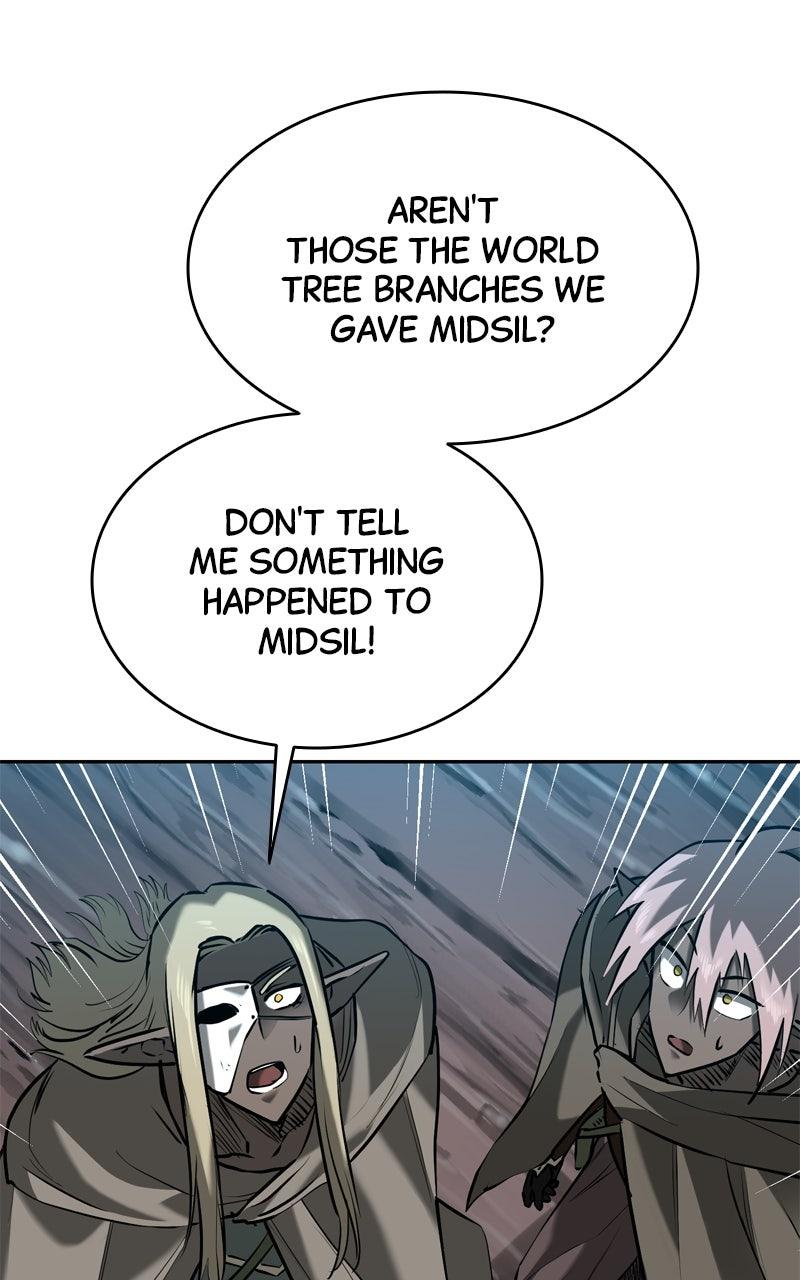 Read Defeating Dungeonsvia Copy Paste! chapter 58 image 98 on Lezhin