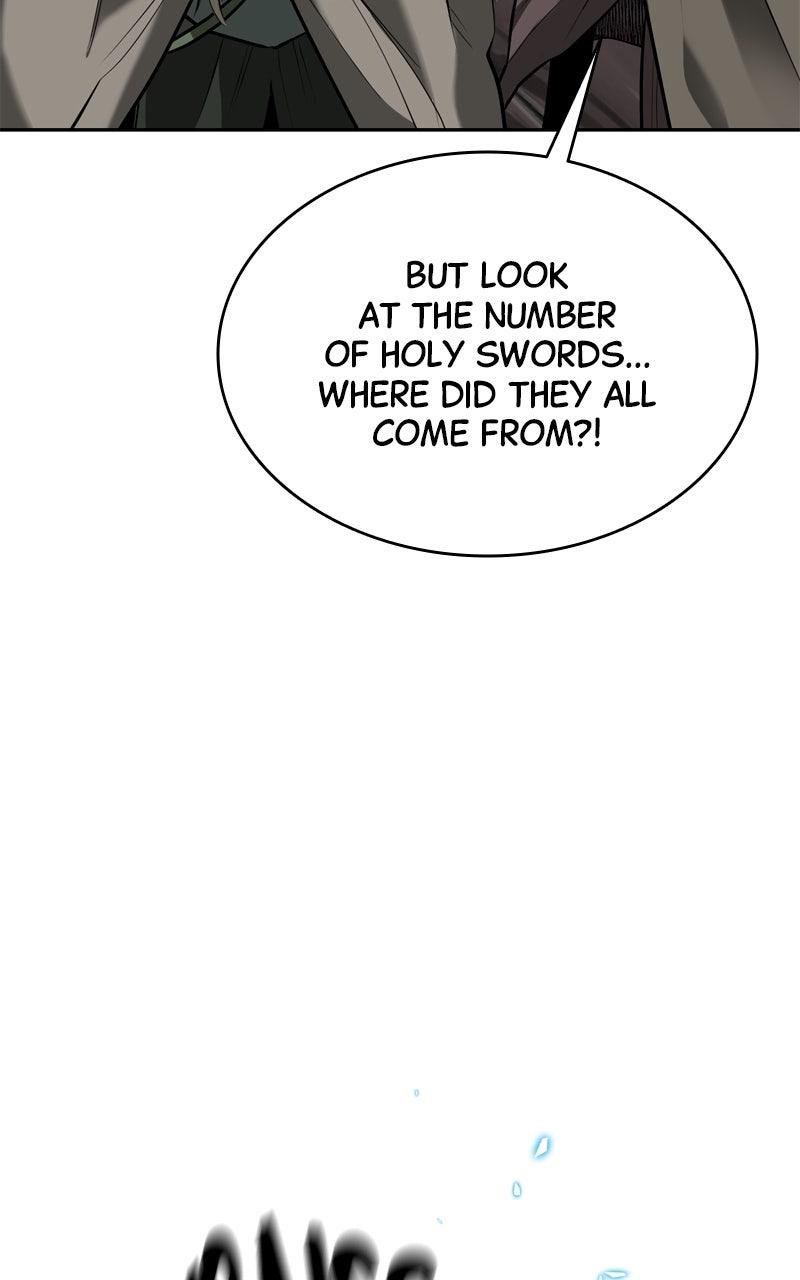 Read Defeating Dungeonsvia Copy Paste! chapter 58 image 99 on Lezhin