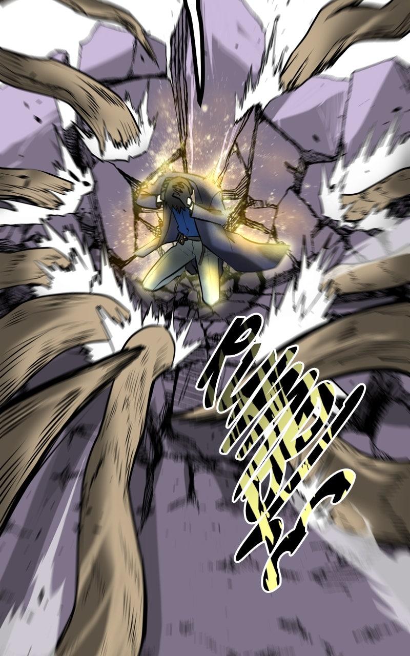 Read Defeating Dungeonsvia Copy Paste! chapter 59 image 1 on Lezhin
