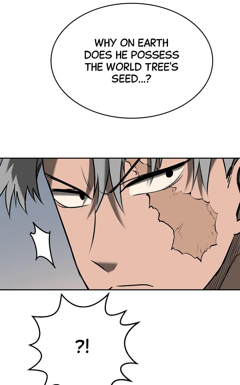 Read Defeating Dungeonsvia Copy Paste! chapter 59 image 10 on Lezhin