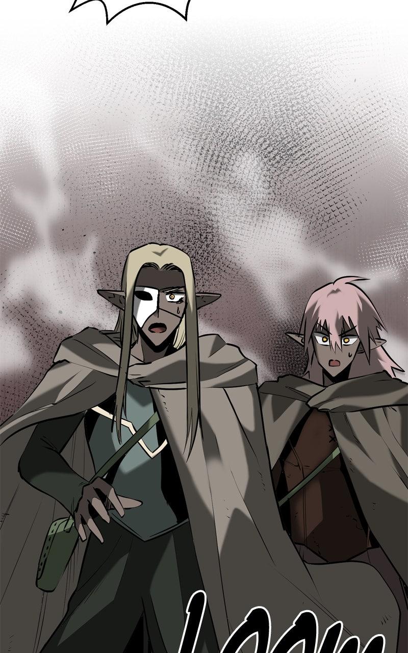 Read Defeating Dungeonsvia Copy Paste! chapter 59 image 11 on Lezhin