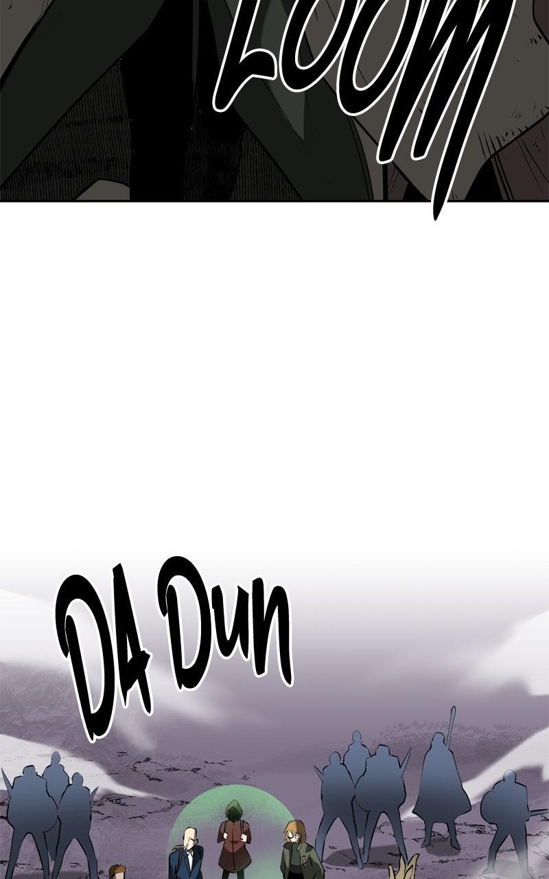 Read Defeating Dungeonsvia Copy Paste! chapter 59 image 12 on Lezhin