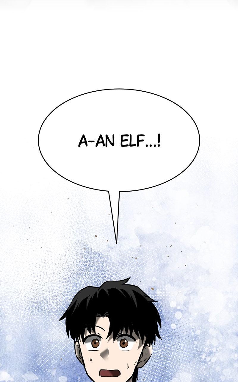 Read Defeating Dungeonsvia Copy Paste! chapter 59 image 14 on Lezhin