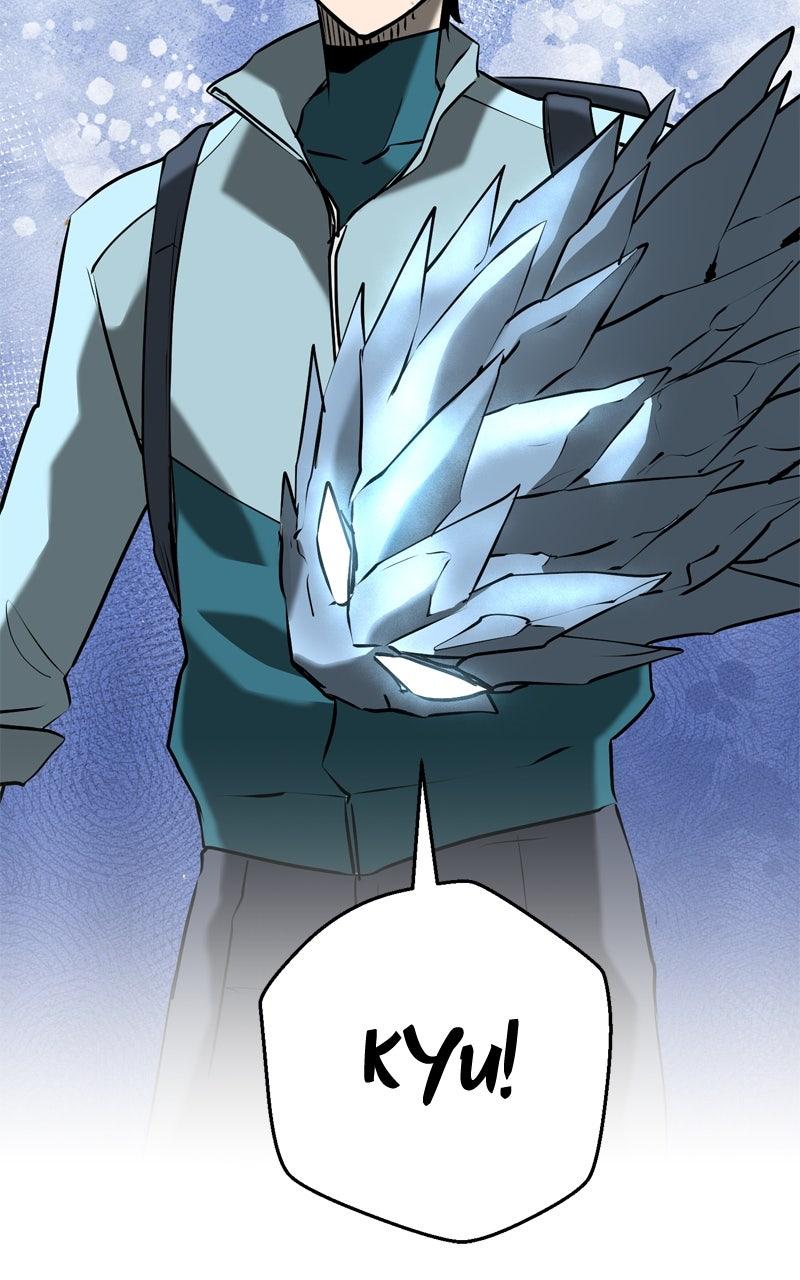 Read Defeating Dungeonsvia Copy Paste! chapter 59 image 15 on Lezhin