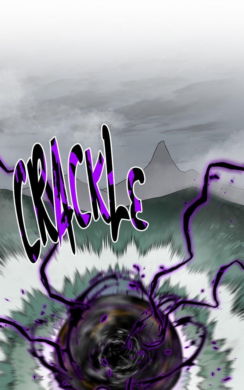 Read Defeating Dungeonsvia Copy Paste! chapter 59 image 18 on Lezhin