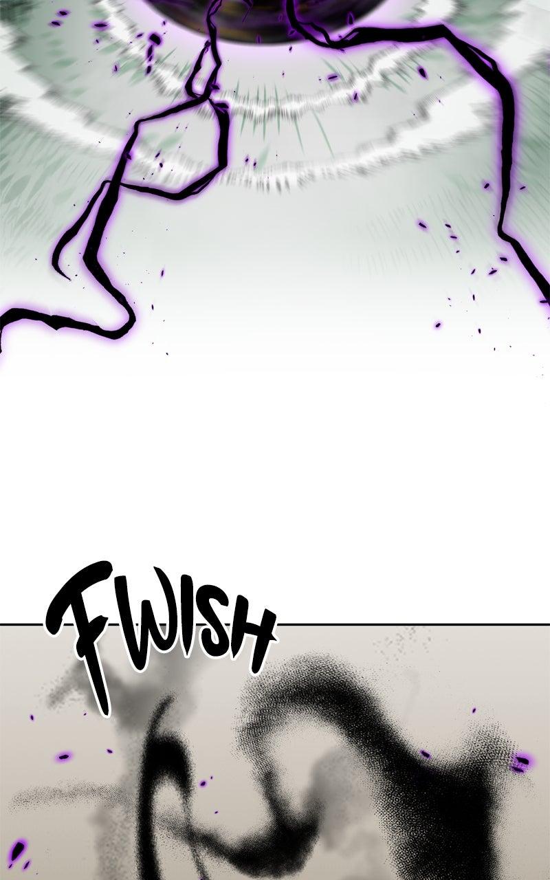 Read Defeating Dungeonsvia Copy Paste! chapter 59 image 19 on Lezhin