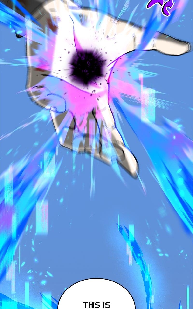 Read Defeating Dungeonsvia Copy Paste! chapter 59 image 23 on Lezhin