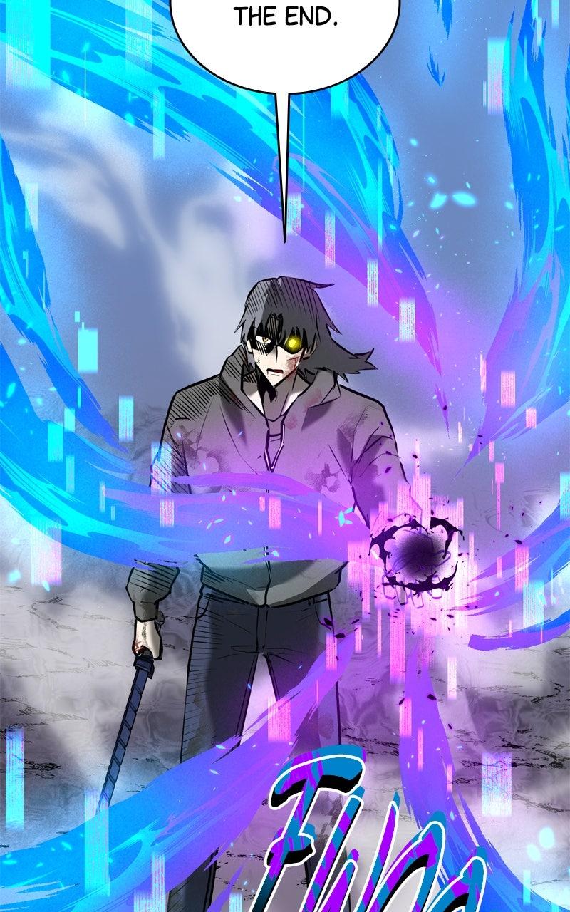 Read Defeating Dungeonsvia Copy Paste! chapter 59 image 24 on Lezhin