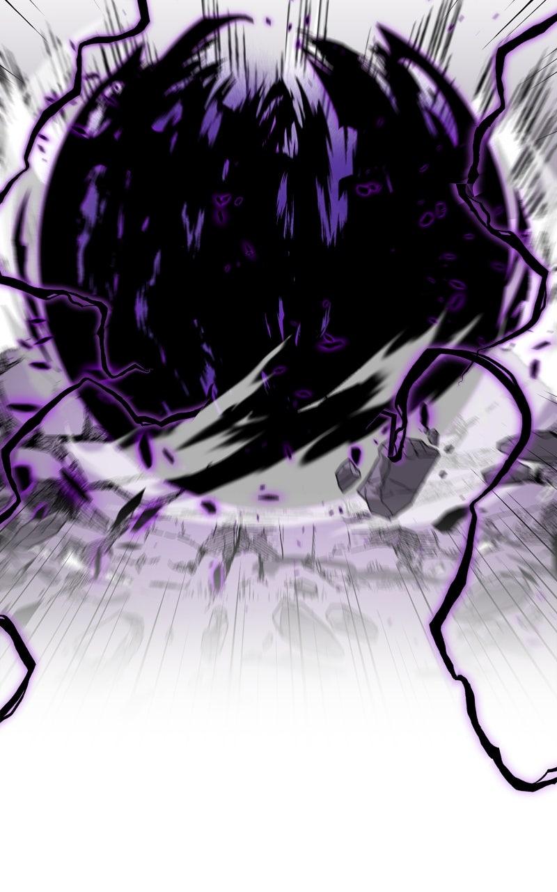 Read Defeating Dungeonsvia Copy Paste! chapter 59 image 27 on Lezhin