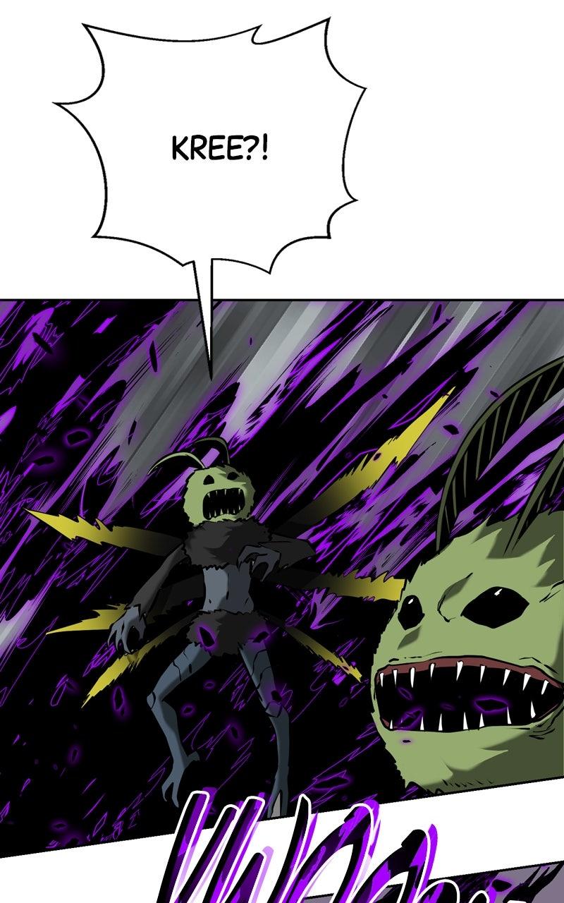 Read Defeating Dungeonsvia Copy Paste! chapter 59 image 28 on Lezhin