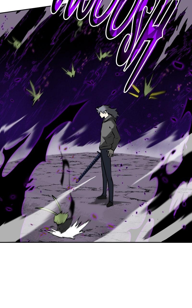 Read Defeating Dungeonsvia Copy Paste! chapter 59 image 29 on Lezhin
