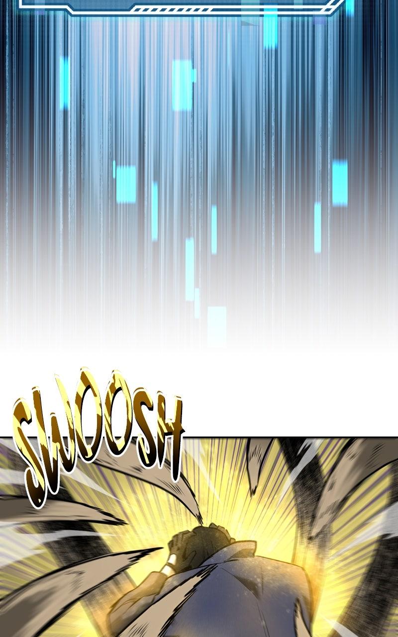 Read Defeating Dungeonsvia Copy Paste! chapter 59 image 3 on Lezhin