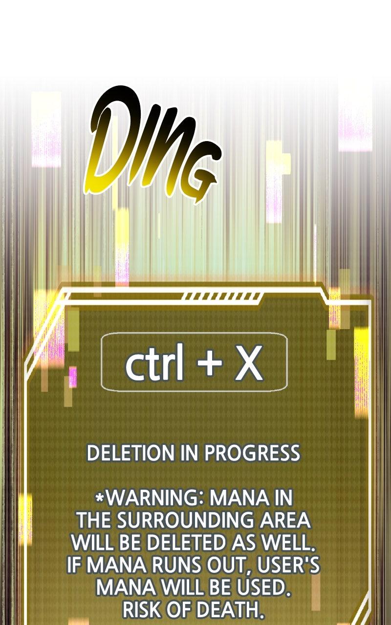 Read Defeating Dungeonsvia Copy Paste! chapter 59 image 30 on Lezhin