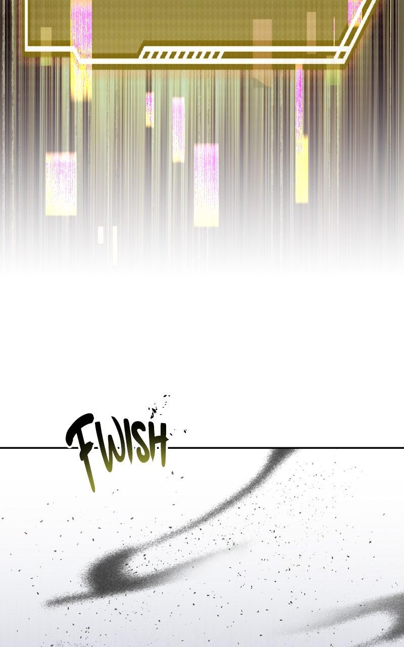 Read Defeating Dungeonsvia Copy Paste! chapter 59 image 31 on Lezhin