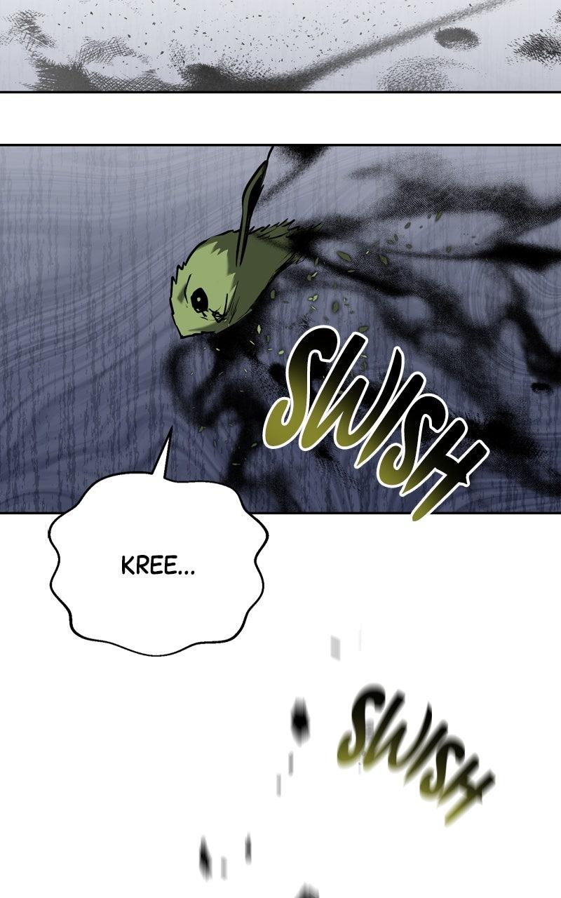 Read Defeating Dungeonsvia Copy Paste! chapter 59 image 32 on Lezhin