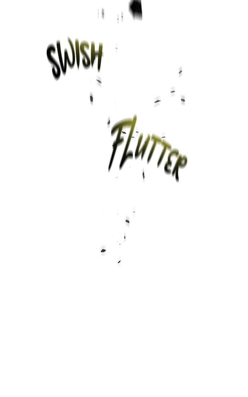 Read Defeating Dungeonsvia Copy Paste! chapter 59 image 33 on Lezhin