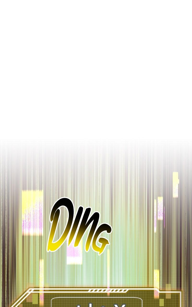 Read Defeating Dungeonsvia Copy Paste! chapter 59 image 34 on Lezhin