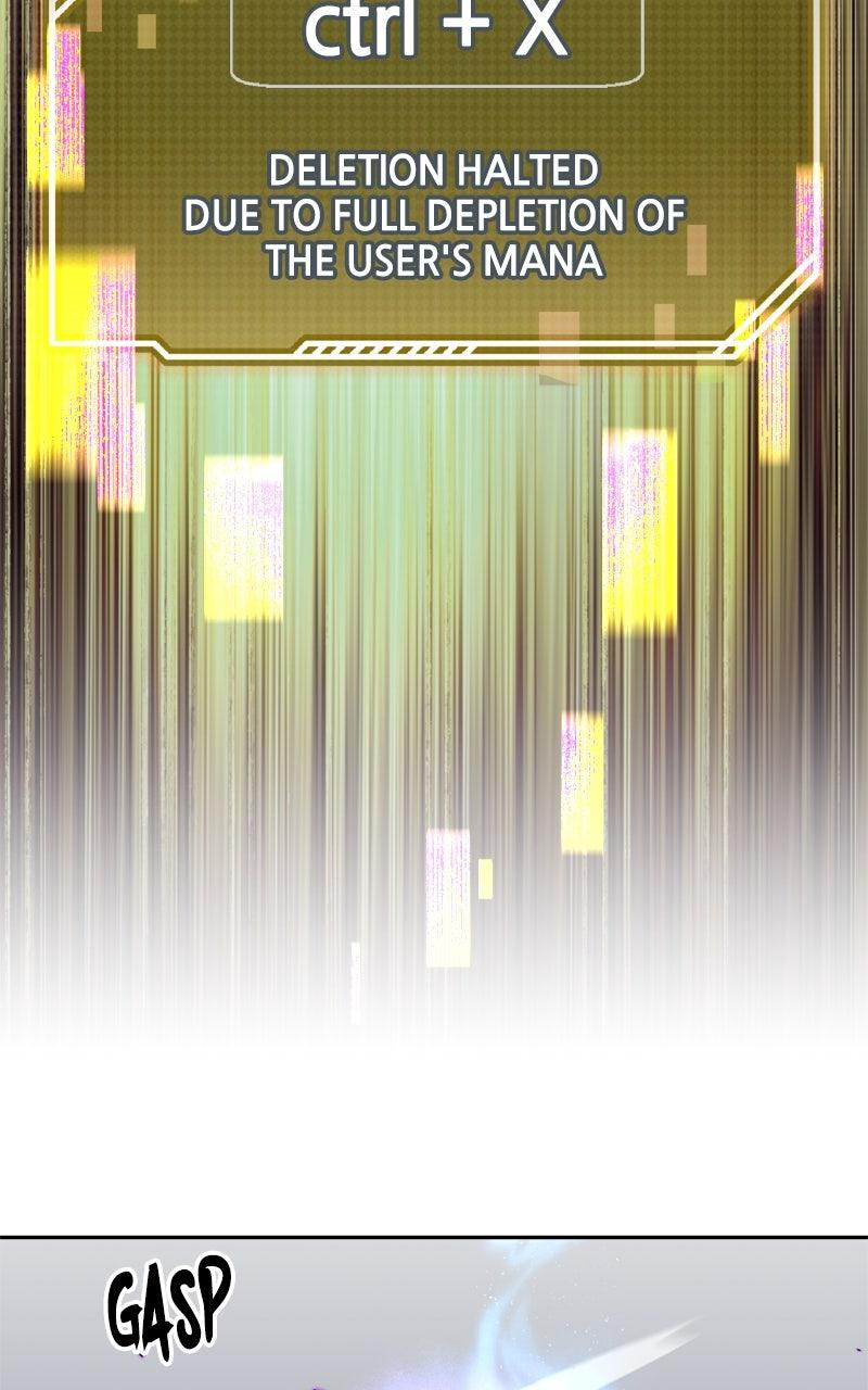 Read Defeating Dungeonsvia Copy Paste! chapter 59 image 35 on Lezhin