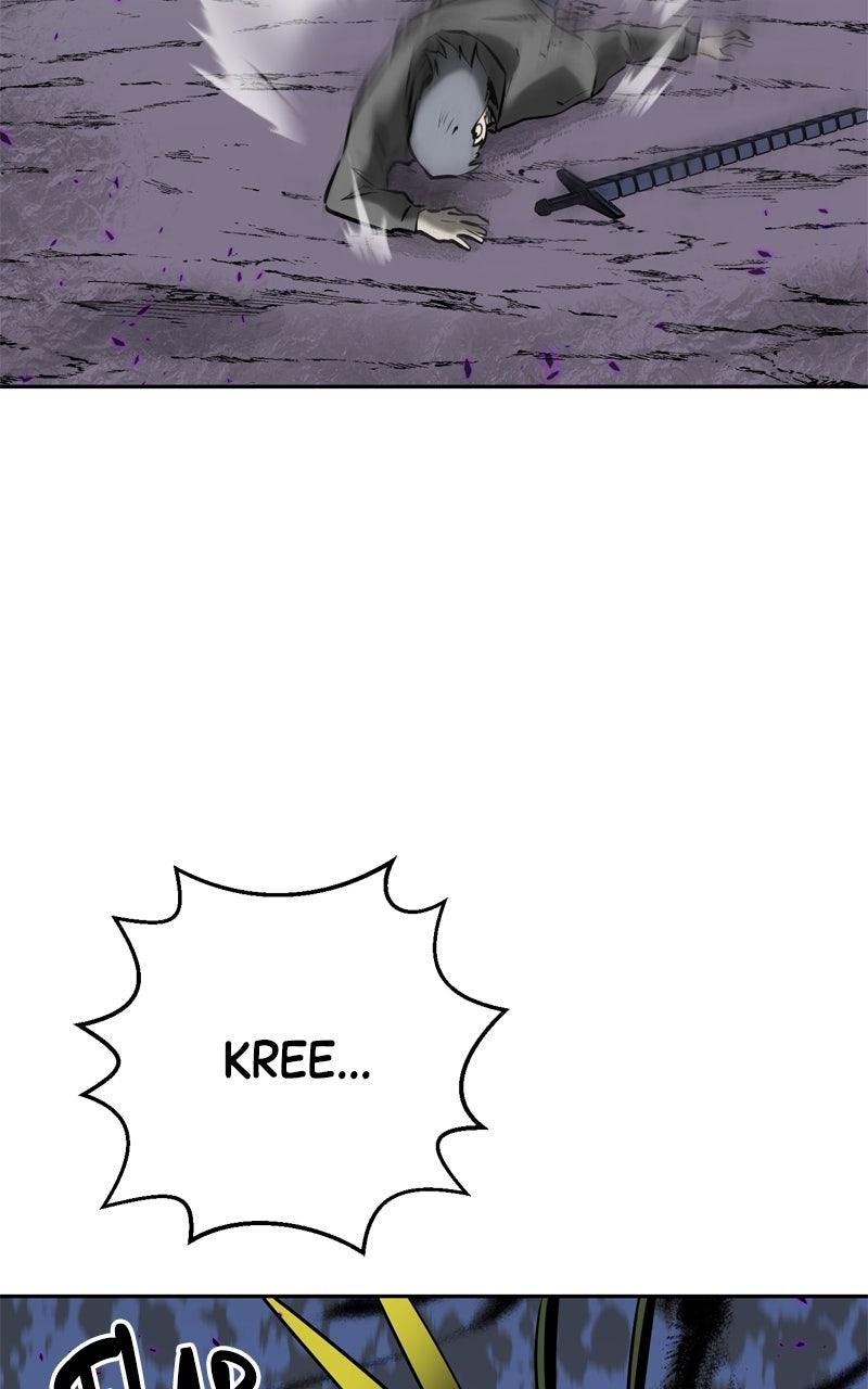 Read Defeating Dungeonsvia Copy Paste! chapter 59 image 37 on Lezhin