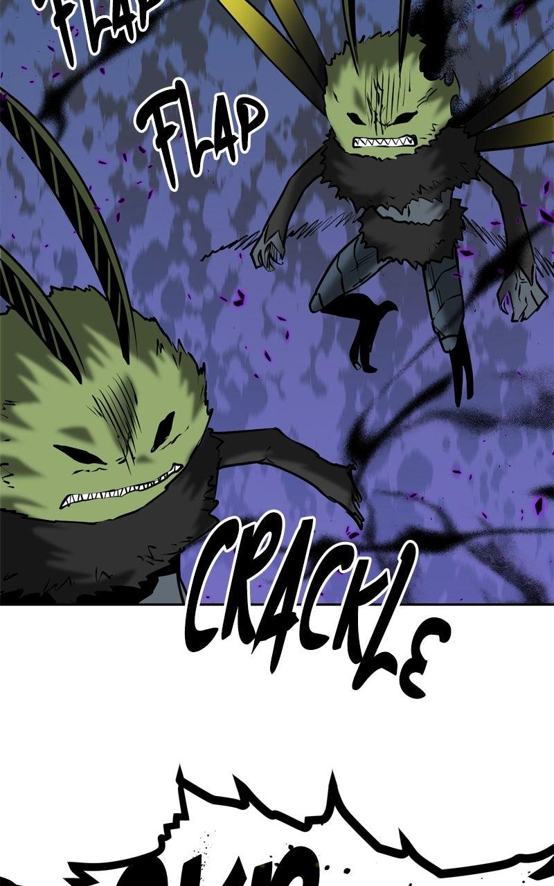 Read Defeating Dungeonsvia Copy Paste! chapter 59 image 38 on Lezhin