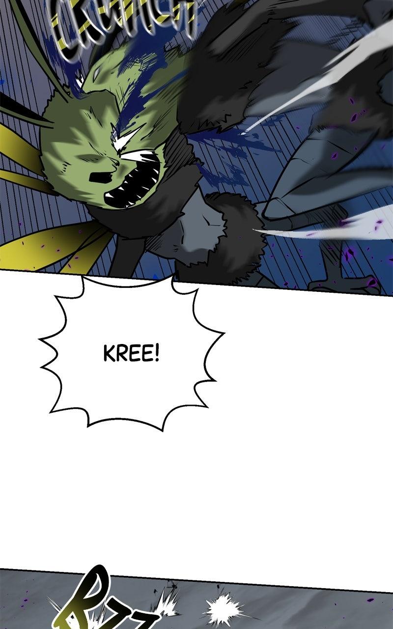 Read Defeating Dungeonsvia Copy Paste! chapter 59 image 42 on Lezhin