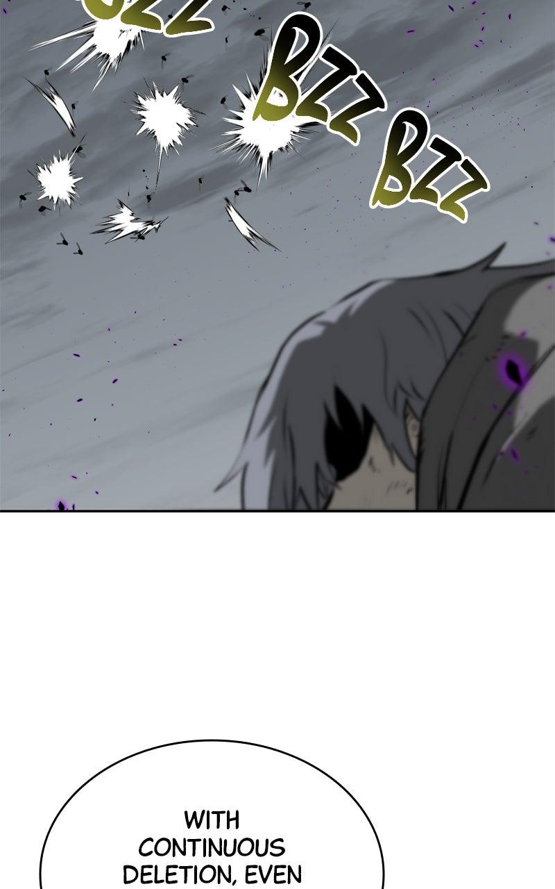 Read Defeating Dungeonsvia Copy Paste! chapter 59 image 43 on Lezhin