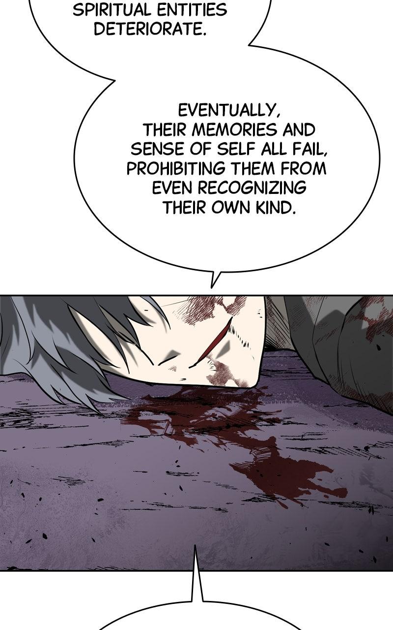 Read Defeating Dungeonsvia Copy Paste! chapter 59 image 44 on Lezhin