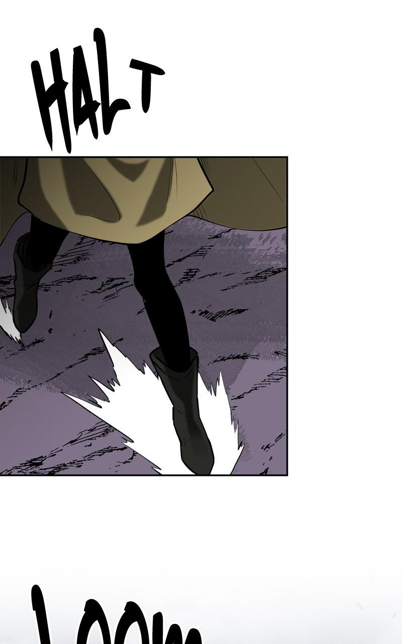 Read Defeating Dungeonsvia Copy Paste! chapter 59 image 46 on Lezhin