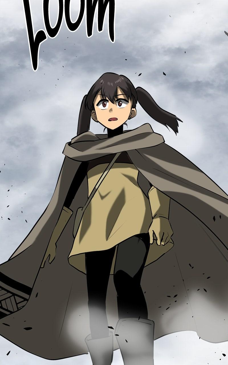 Read Defeating Dungeonsvia Copy Paste! chapter 59 image 47 on Lezhin