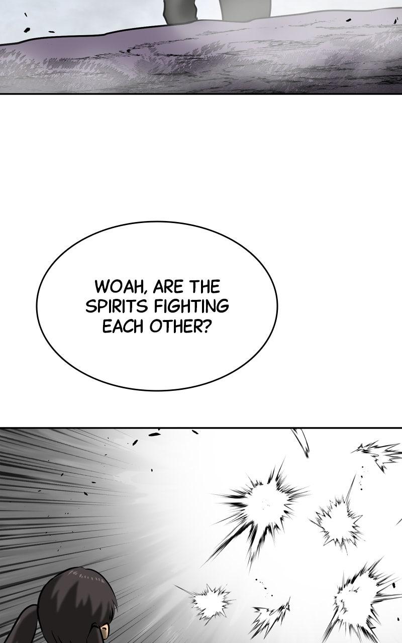 Read Defeating Dungeonsvia Copy Paste! chapter 59 image 48 on Lezhin