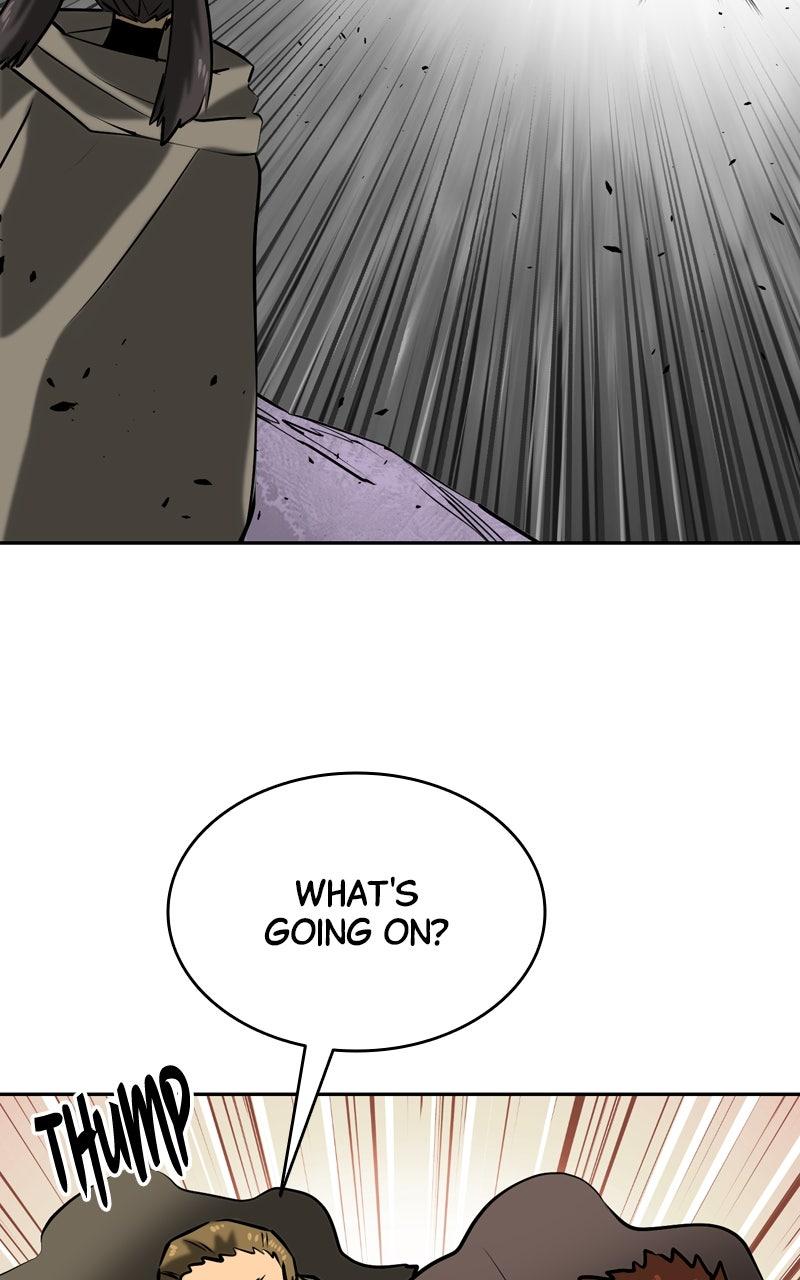 Read Defeating Dungeonsvia Copy Paste! chapter 59 image 49 on Lezhin