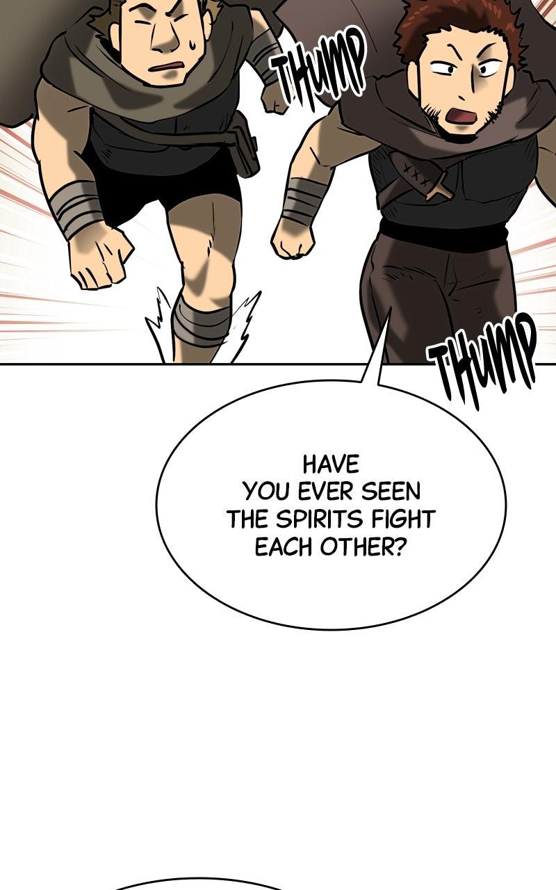 Read Defeating Dungeonsvia Copy Paste! chapter 59 image 50 on Lezhin