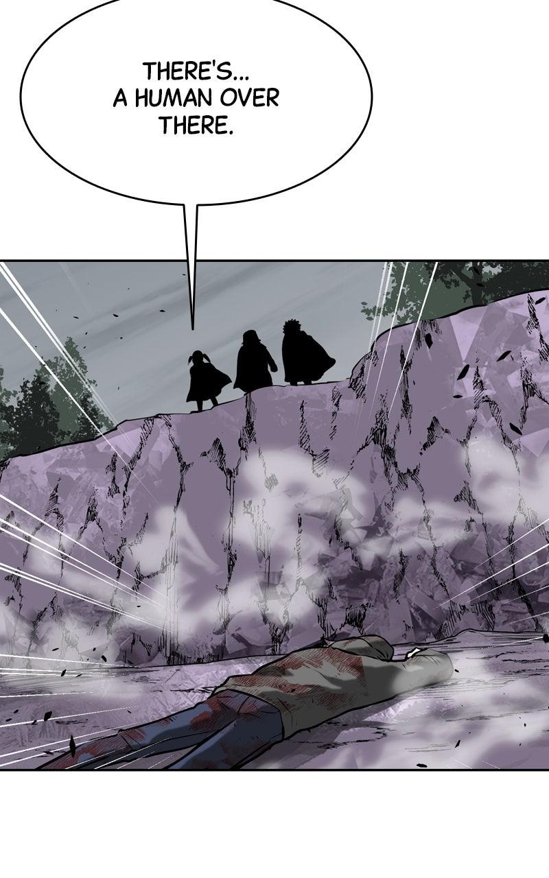 Read Defeating Dungeonsvia Copy Paste! chapter 59 image 51 on Lezhin