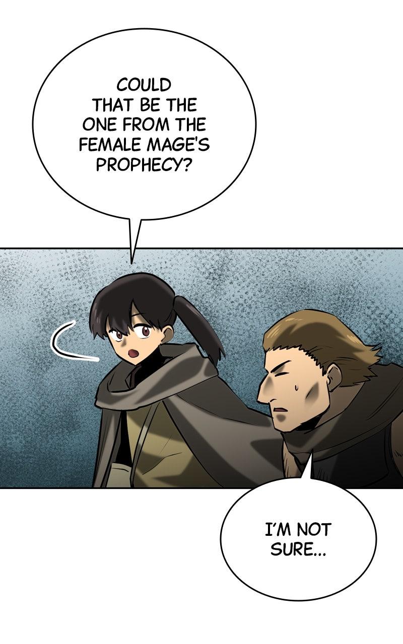 Read Defeating Dungeonsvia Copy Paste! chapter 59 image 52 on Lezhin
