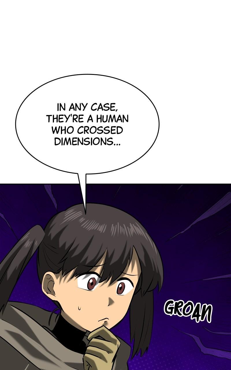 Read Defeating Dungeonsvia Copy Paste! chapter 59 image 53 on Lezhin