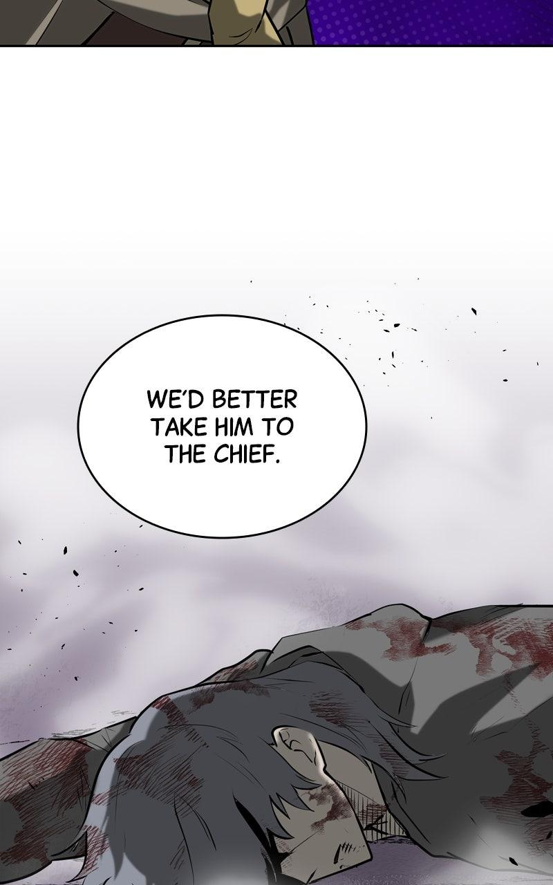 Read Defeating Dungeonsvia Copy Paste! chapter 59 image 54 on Lezhin