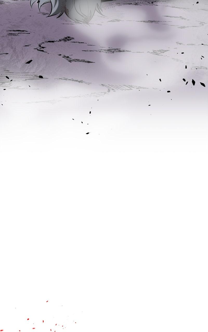 Read Defeating Dungeonsvia Copy Paste! chapter 59 image 55 on Lezhin