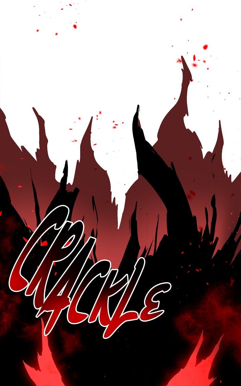 Read Defeating Dungeonsvia Copy Paste! chapter 59 image 56 on Lezhin