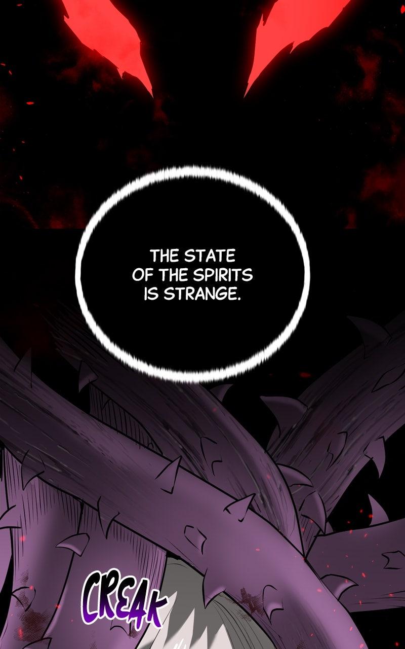 Read Defeating Dungeonsvia Copy Paste! chapter 59 image 57 on Lezhin