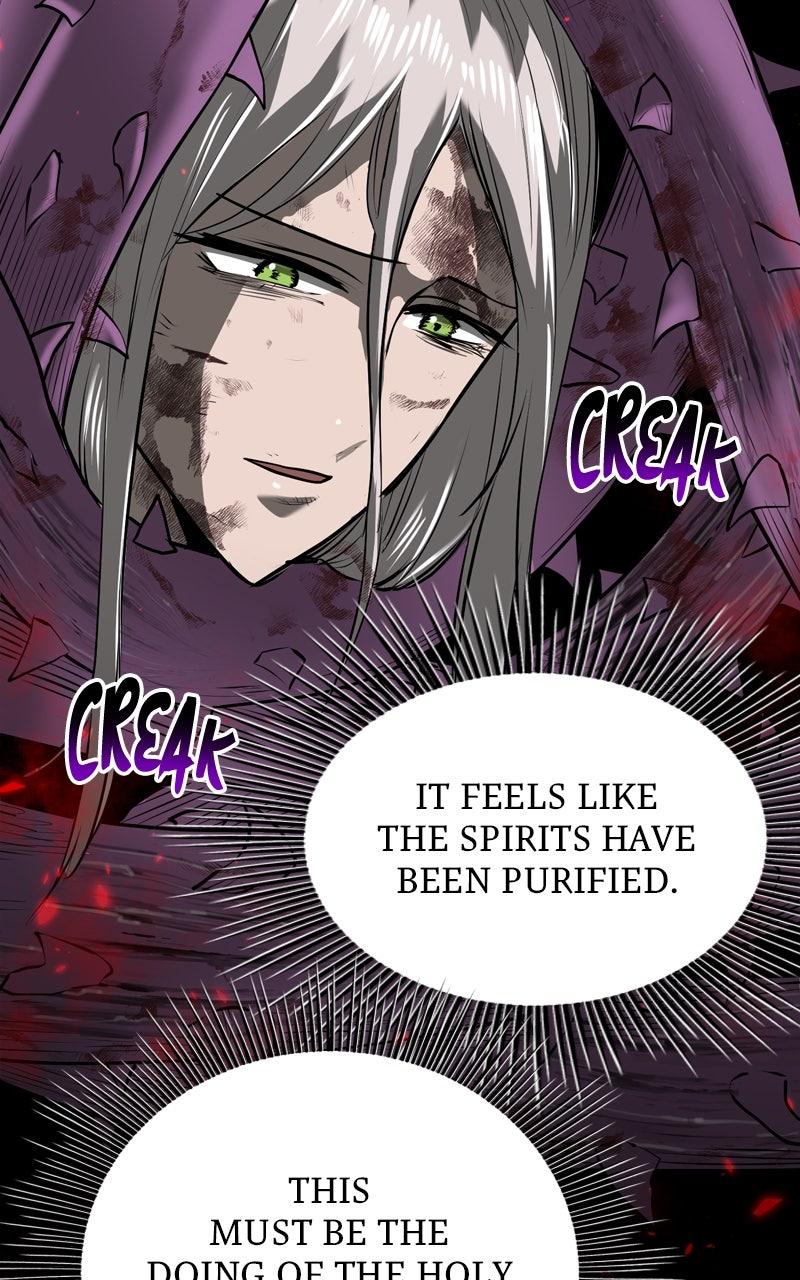 Read Defeating Dungeonsvia Copy Paste! chapter 59 image 58 on Lezhin