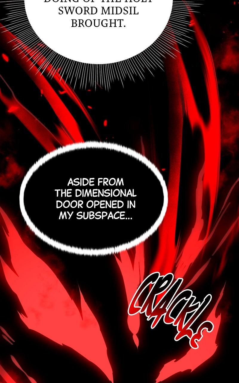 Read Defeating Dungeonsvia Copy Paste! chapter 59 image 59 on Lezhin