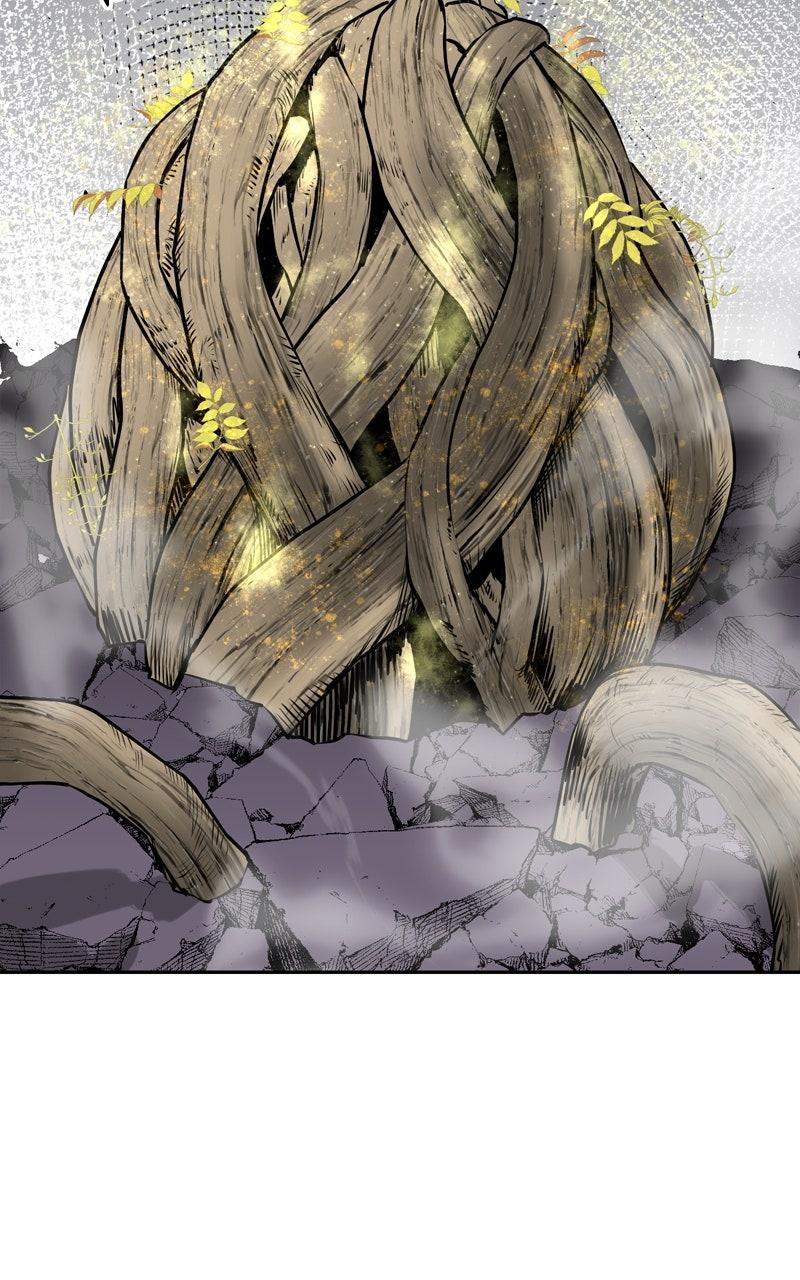 Read Defeating Dungeonsvia Copy Paste! chapter 59 image 6 on Lezhin
