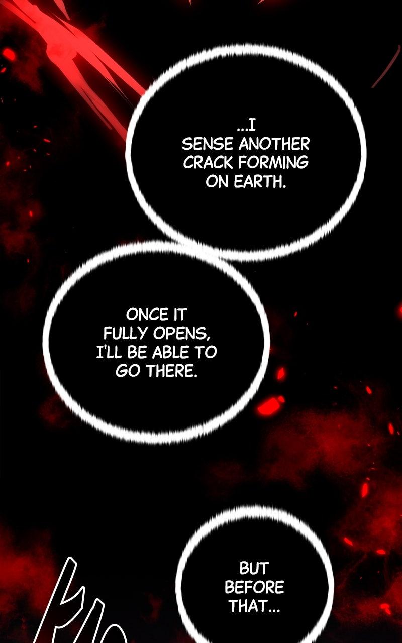 Read Defeating Dungeonsvia Copy Paste! chapter 59 image 60 on Lezhin