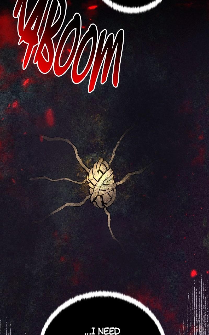 Read Defeating Dungeonsvia Copy Paste! chapter 59 image 61 on Lezhin